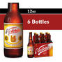 Victoria Beer 6-pack